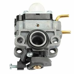 Карбюратор UNITED PARTS для ECHO SRM22/GT22 (90-0053)