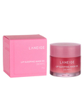 Ночная маска для губ Lip Sleeping Mask Berry LANEIGE