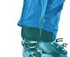 8848 ALTITUDE STRIKE SKI SUIT горнолыжный комбинезон синий - 3