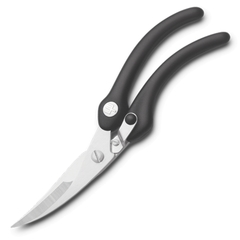 Ножницы кухонные для разделки птицы 26 см, WUSTHOF Professional tools арт. 5508 WUS
