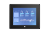 PPC2-C104-ADLP-Ri3EC