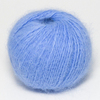 CLOUD Hat Fashionbox