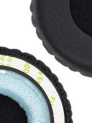 Амбушюры Sony MDR-XB400