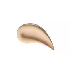 Тональный крем BB beauty cream , тон 102
