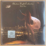 ELECTRIC LIGHT ORCHESTRA: Electric Light Orchestra Part Two (Natural Clear Marble Vinyl) (Виниловая пластинка)