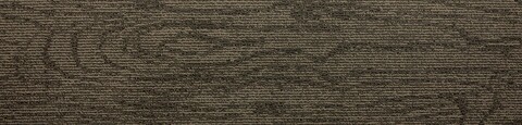 Ковровая плитка Escom - Oak (59442)