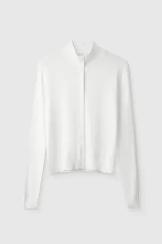 Кардиган Форс
