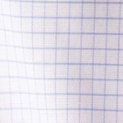 Сорочка мужская Seidensticker Regular Fit 01.849959-14 в изящную клеточку