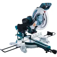ТОРЦОВОЧНАЯ ПИЛА MS 2200-255 BD ALTECO 17288