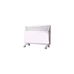 Конвектор (механическое управление) OLIMPIO HKO-2.0M