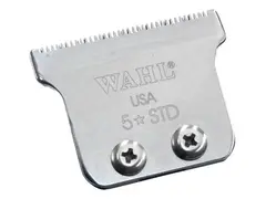 Нож Wahl 1062-600