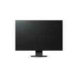 Монитор Eizo FlexScan EV2456-BK