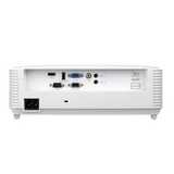 Проектор Optoma H117ST