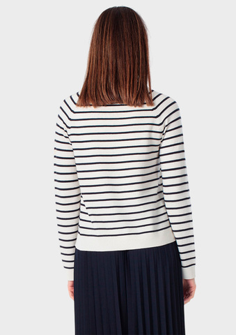 Джемпер GERRY WEBER