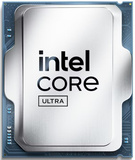 Процессор Intel Core Ultra 7 265KF