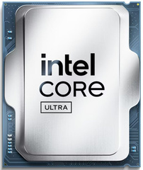 Процессор Intel Core Ultra 7 265KF