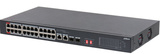 Коммутатор Dahua DH-S3226-24ET-375
