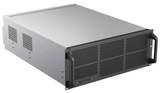 Корпус серверный 4U Procase G4-460-4D11-R