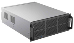 Корпус серверный 4U Procase G4-460-4D11-R