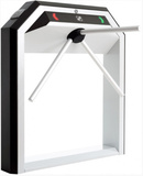 Стойка CARDDEX STR-04NE