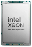 Процессор Intel Xeon 6724P