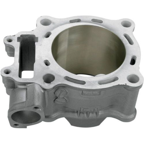 Цилиндр Yamaha 450 см³ MX-09151