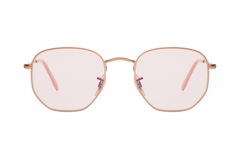 Ray-Ban RB3548N 9131/0X