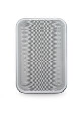 Акустическая система Bluesound BSP200 WHT