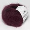 Пряжа MOHAIR LUXE Lang Yarns