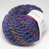 Пряжа FINN Lang Yarns