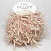 Пряжа CALLISTO Rodina Yarns