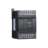 MA-6PT-P