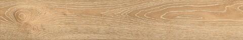 Ocean Ceramic Wood Soft Fresh 20x120