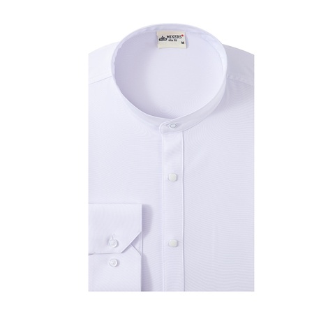 Рубашка PM004BGAS-1 (XS-XL)