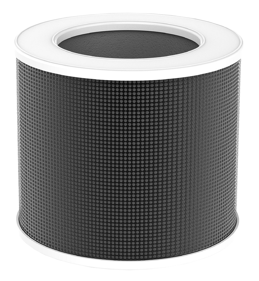 Фильтр HEPA Boneco AP230 для P230