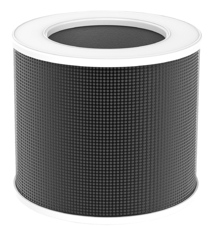 Фильтр HEPA Boneco AP230 для P230