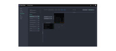 Платформа управления приборами Kramer AVoIP Manager (partnumber 87-001190) — фото 3