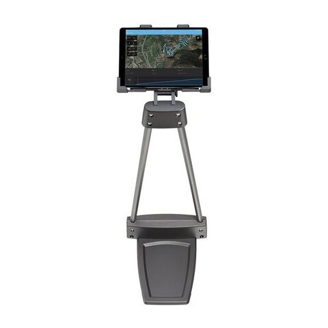 Tacx напольная подставка для планшета
