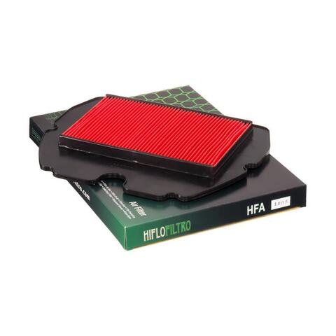Фильтр воздушный CBR600 Hurricane PC25 91-94
