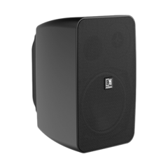 Audac ARES5A/B
