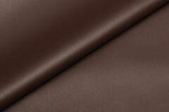 Искусственная кожа auto MRN dark brown (Мрн дарк браун)