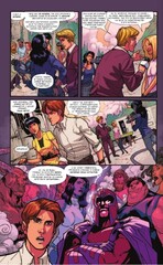 Marvel приключения: Человек-Паук. Удивительная фантазия