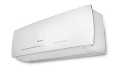 Сплит-система Hisense AS-24HR4RBADC00