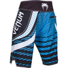 Шорты Venum Abyss