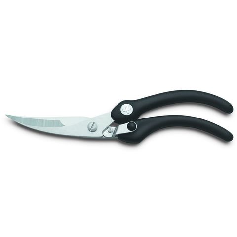 Ножницы кухонные для разделки птицы 26 см, WUSTHOF Professional tools арт. 5508 WUS
