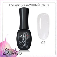 Гель-лак 