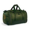 Tatonka Travel Duffle M дорожная сумка olive - 1