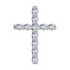 1030830-3-podveska-krest-iz-belogo-zolota-s-brilliantami-v-stile-tiffany