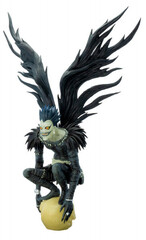 Фигурка Death Note Ryuk