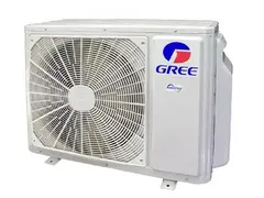 Наружный блок мульти сплит-системы Gree GWHD(18)NK6OO (LCLH)